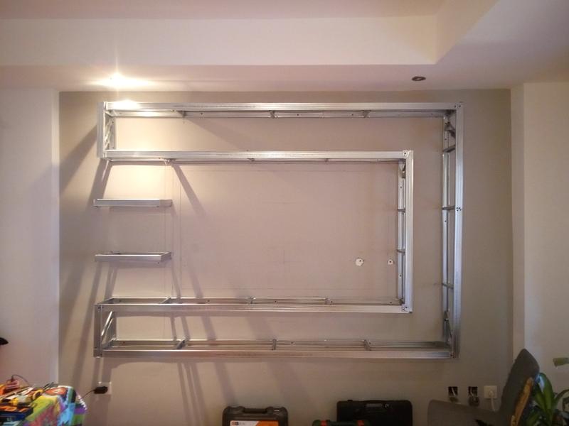 Abrir modal de revisión 2 de 2