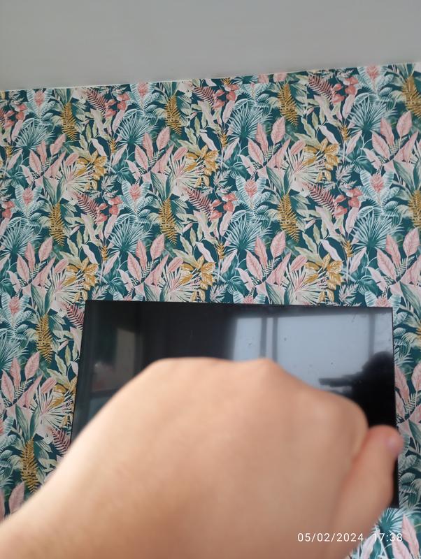 Abrir modal de revisión 1 de 1