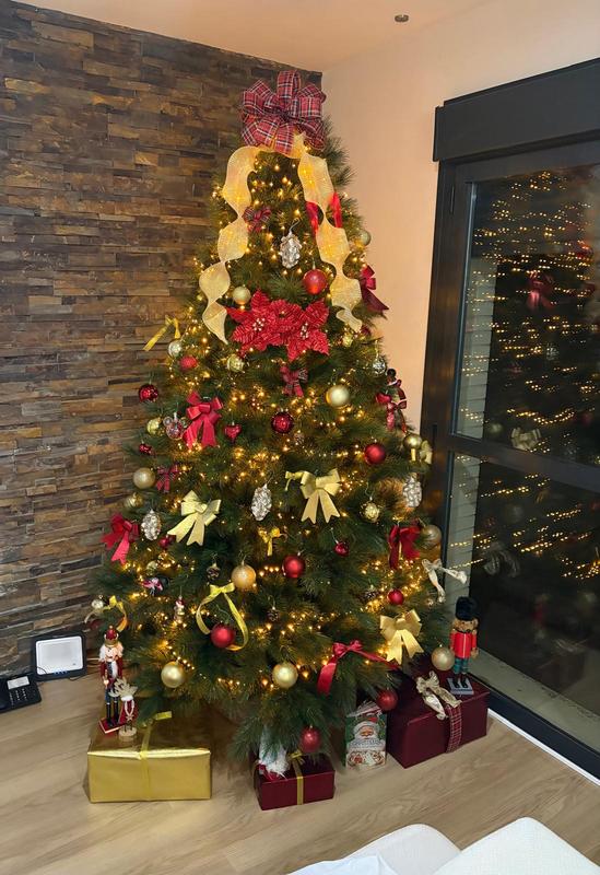 Abrir modal de revisión 1 de 1