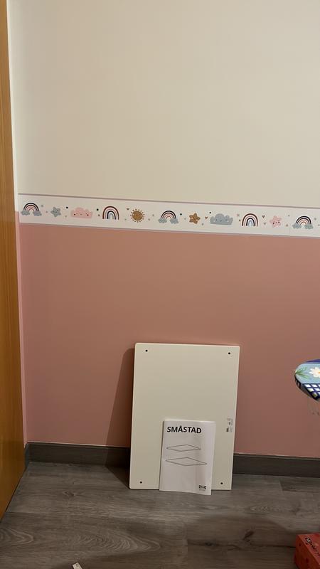 Abrir modal de revisión 1 de 1