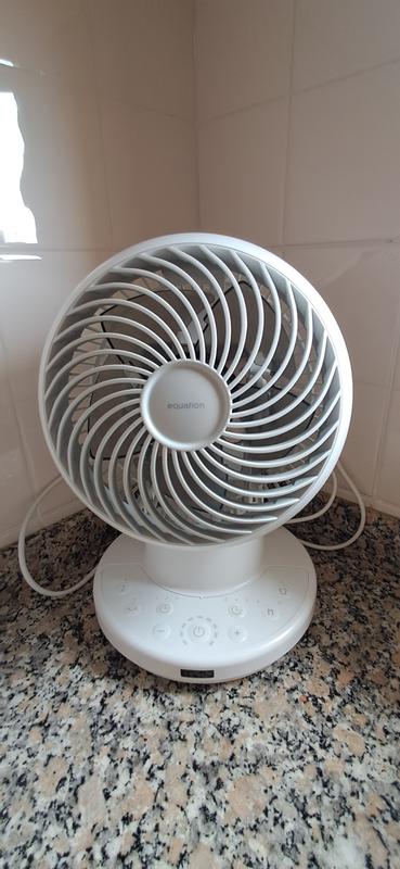 Abrir modal de revisión 2 de 2