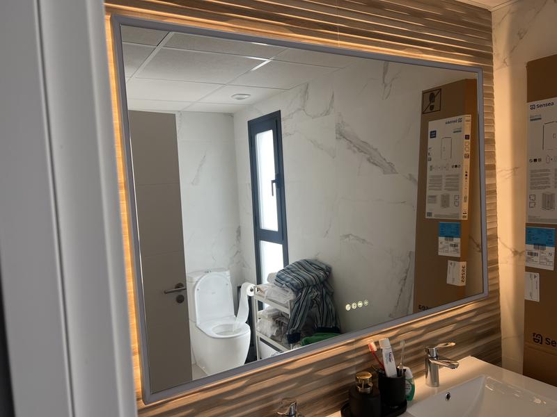 Abrir modal de revisión 1 de 1