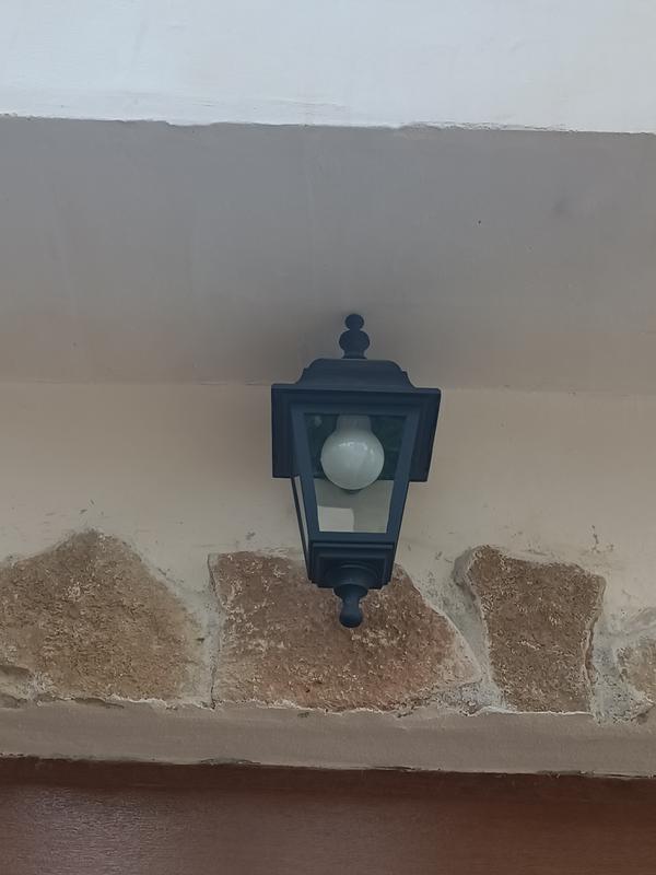 Abrir modal de revisión 1 de 1