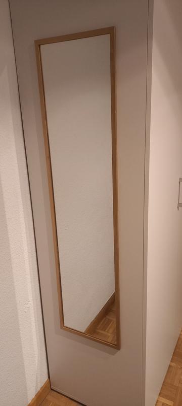 Otwórz okno opinii 1 na stronie 1