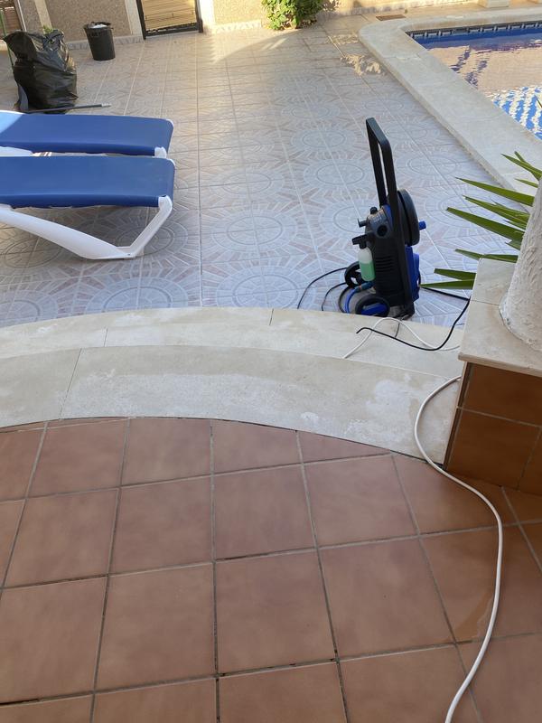 Abra o modal de avaliação 1 de 1