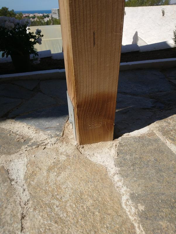 Abrir modal de revisión 2 de 3