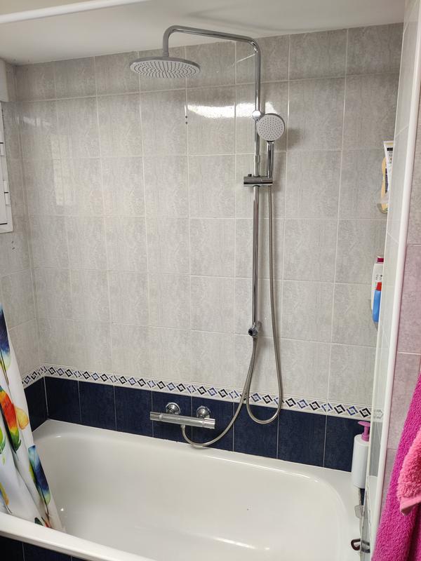 Abrir modal de revisión 1 de 1