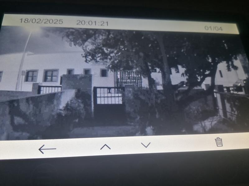 Abrir modal de revisión 1 de 1