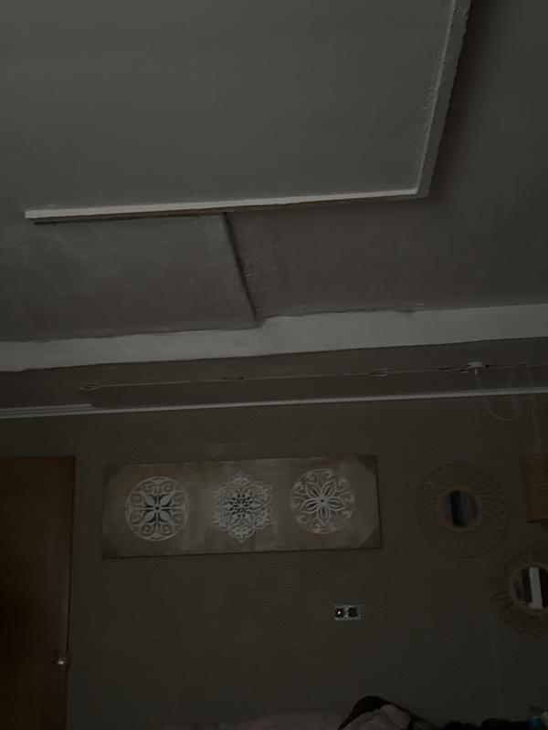 Abrir modal de revisión 1 de 1