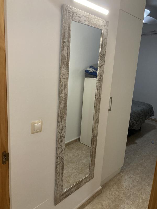 Abrir modal de revisión 1 de 2