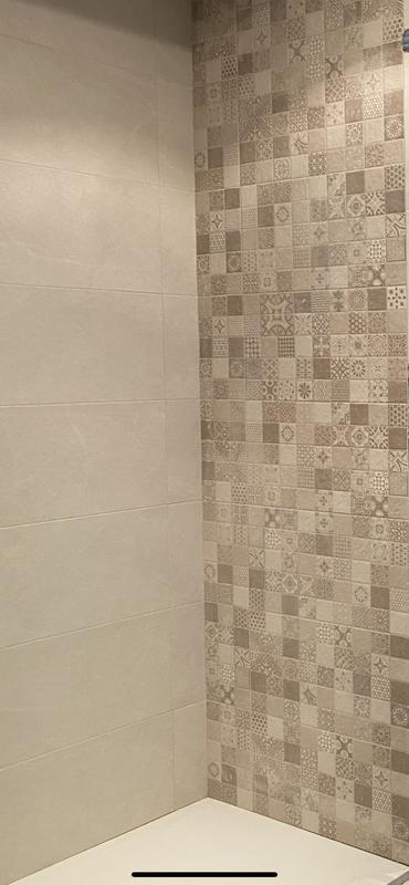 Abra o modal de avaliação 1 de 1