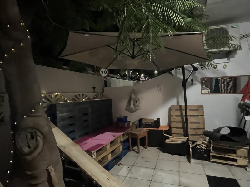 Revisione aperta modale 1 su 1