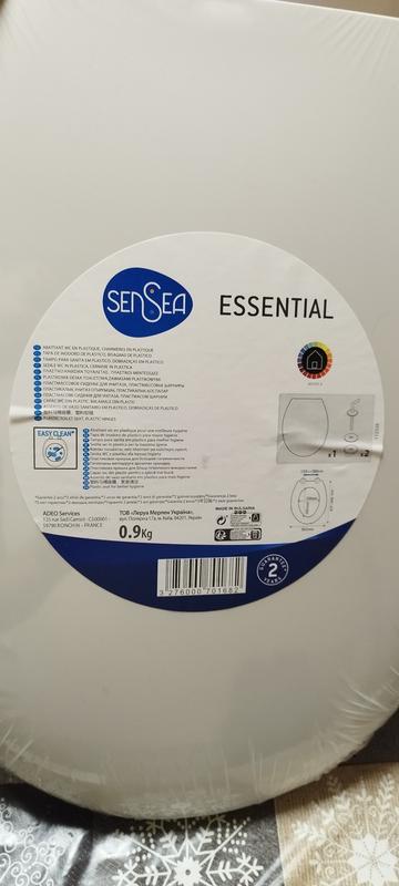 Revisione aperta modale 1 su 1