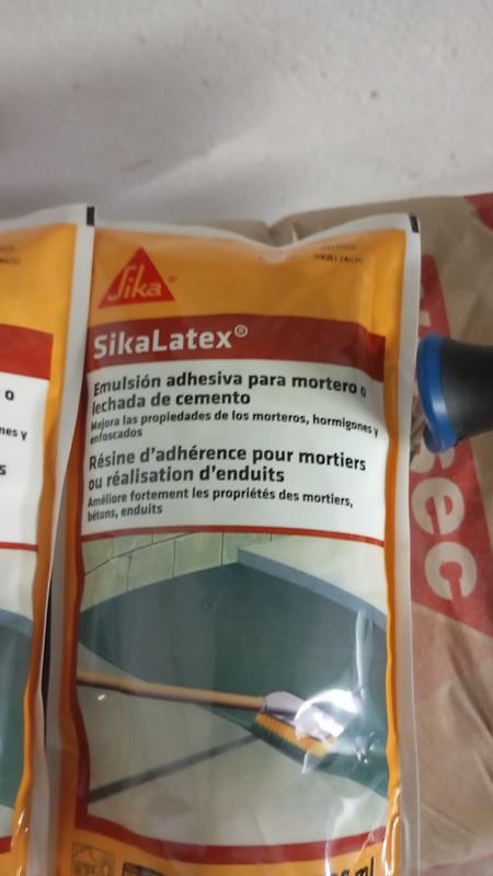 Abrir modal de revisión 1 de 2