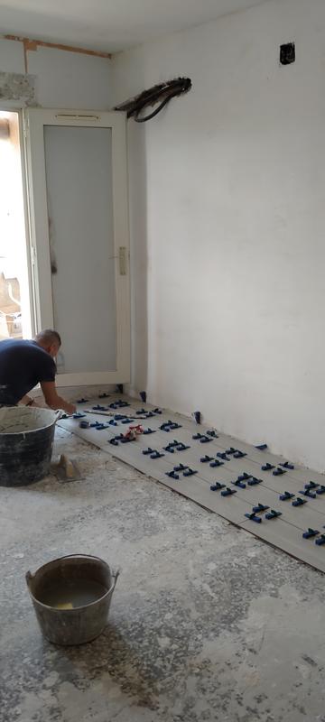 Abrir modal de revisión 1 de 2