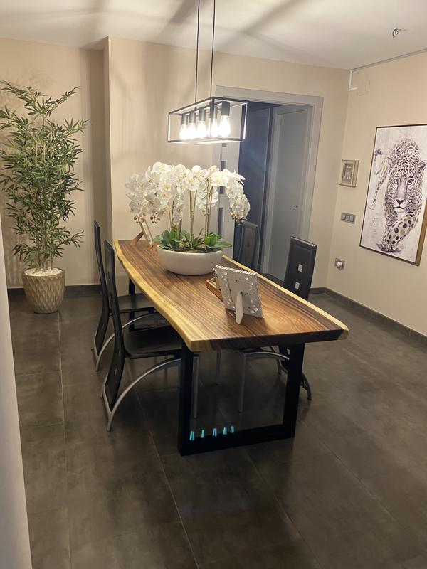 Otwórz okno opinii 2 na stronie 3