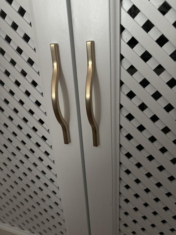 Abrir modal de revisión 1 de 1