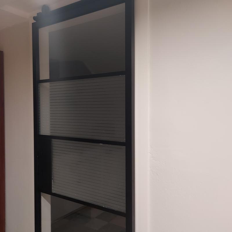 Abra o modal de avaliação 1 de 2