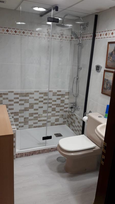 Abrir modal de revisión 1 de 1