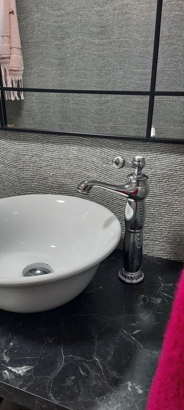 Ouvrir la fenêtre modale de l'avis 1 sur 1