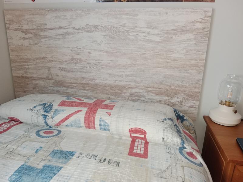 Abrir modal de revisión 2 de 2