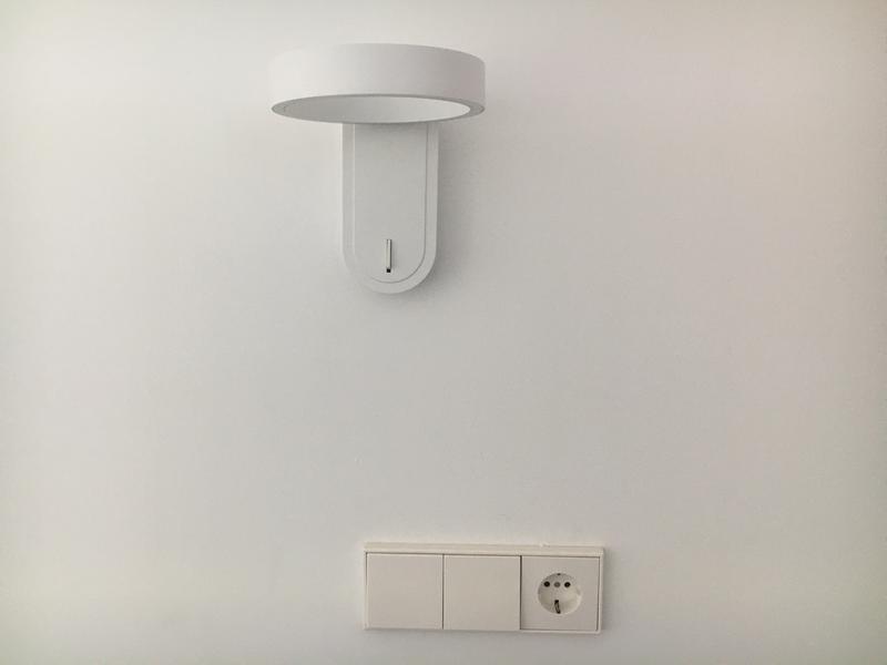 Otwórz okno opinii 1 na stronie 3