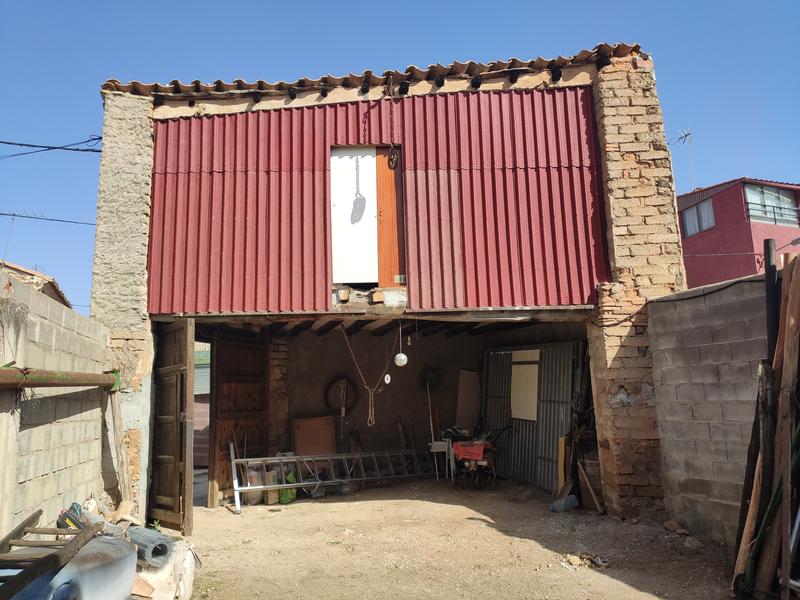 Abrir modal de revisión 3 de 3