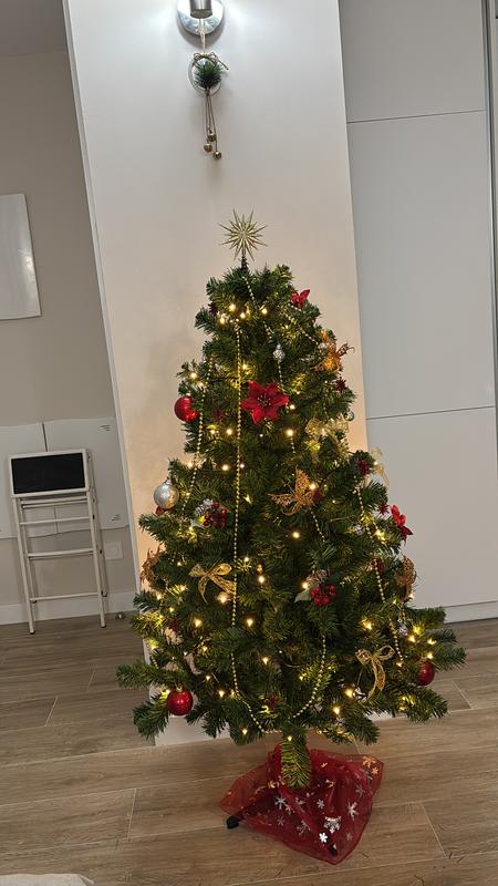 Abrir modal de revisión 1 de 1