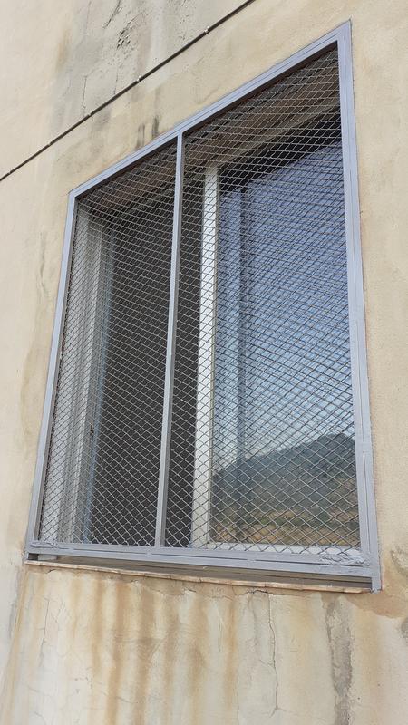 Abrir modal de revisión 1 de 2