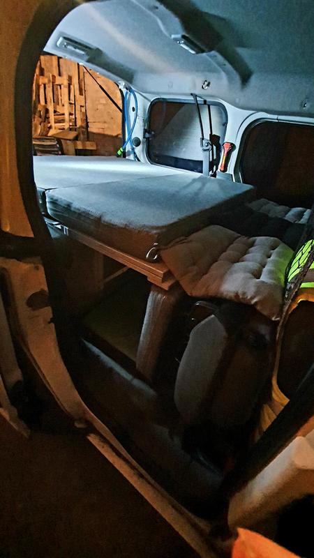 Ouvrir la fenêtre modale de l'avis 1 sur 1