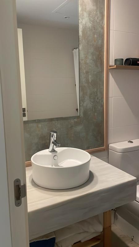 Abra o modal de avaliação 1 de 1