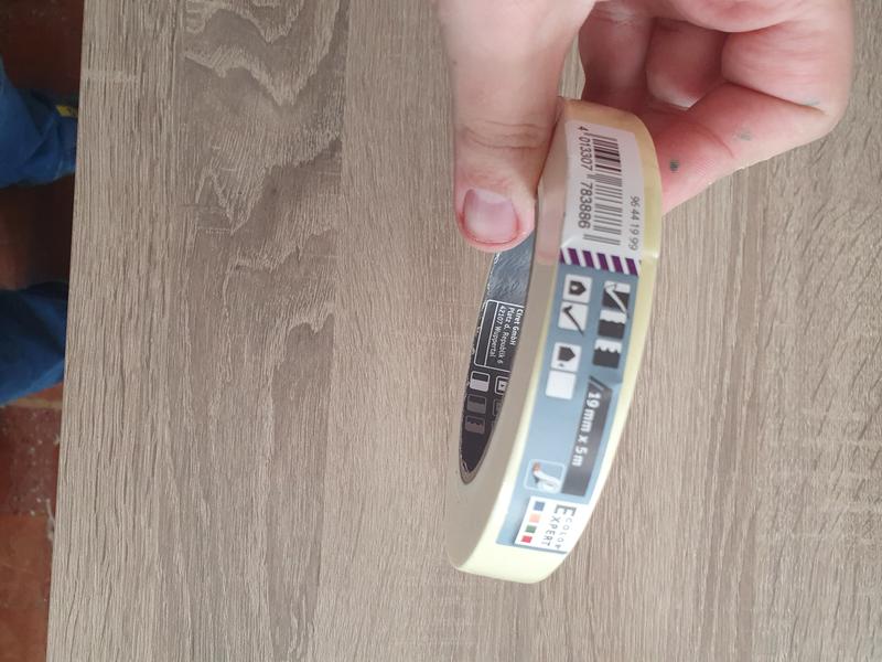 Abrir modal de revisión 2 de 2