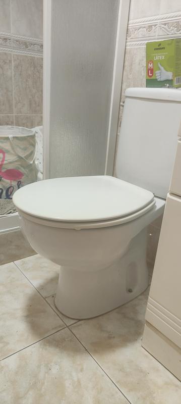 Ouvrir la fenêtre modale de l'avis 1 sur 1