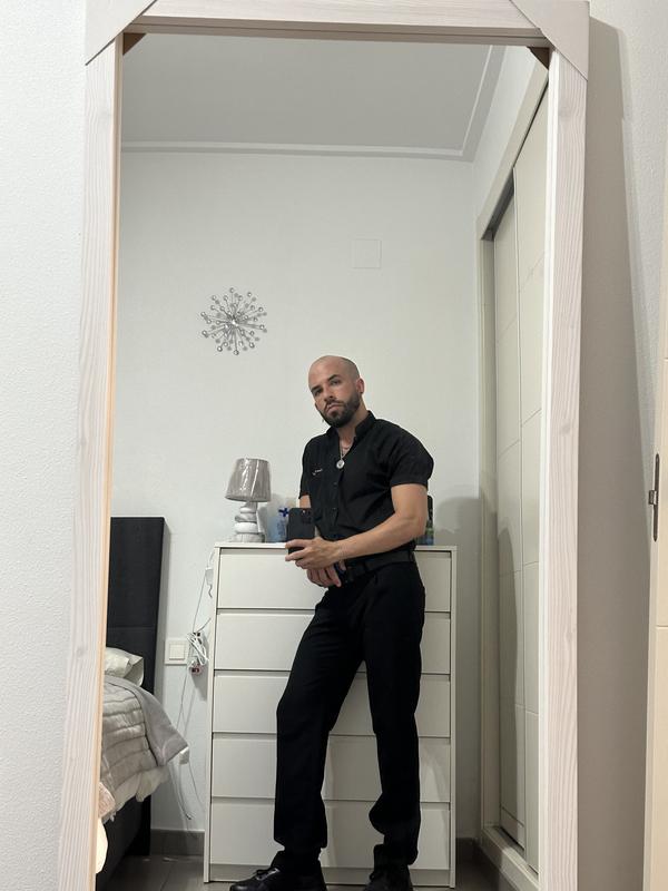 Abrir modal de revisión 1 de 1