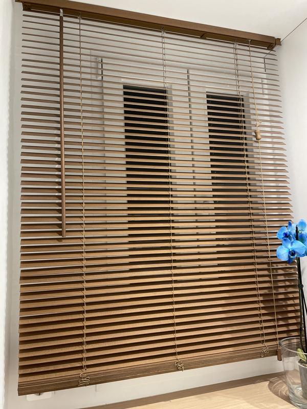 Abra o modal de avaliação 2 de 3