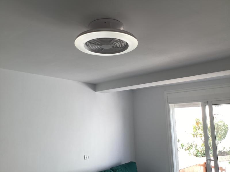 Abrir modal de revisión 2 de 3