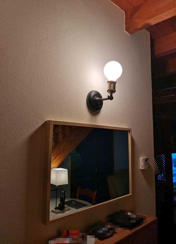 Otwórz okno opinii 3 na stronie 3