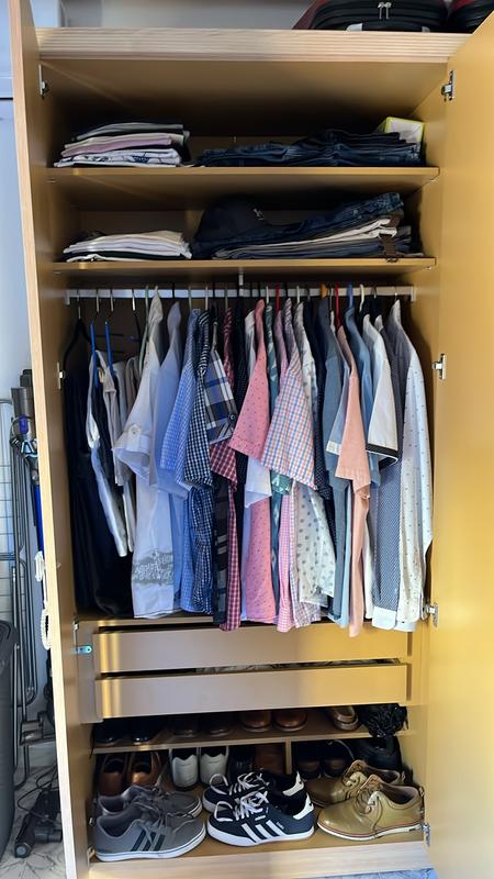 Abrir modal de revisión 1 de 1