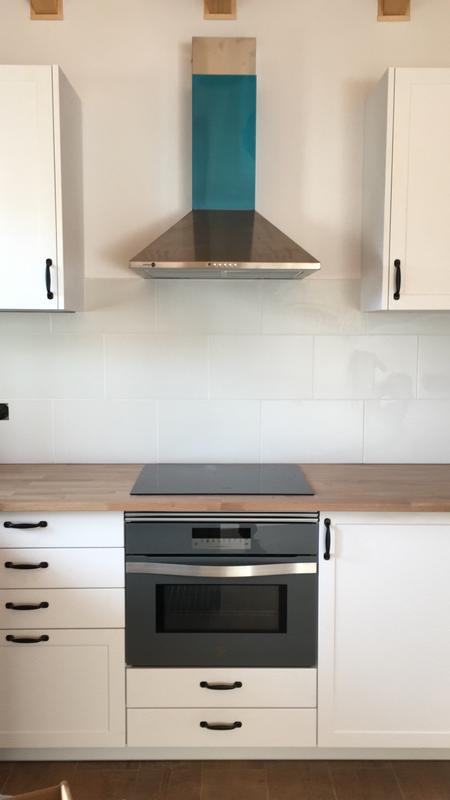 Abra o modal de avaliação 1 de 1