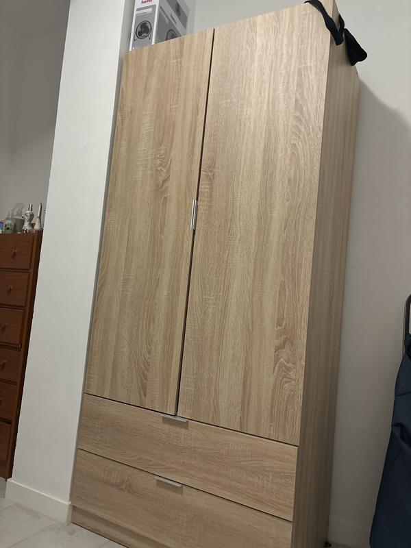 Abra o modal de avaliação 1 de 1