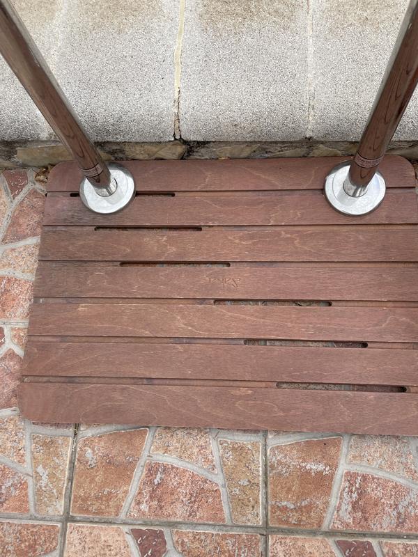 Abrir modal de revisión 1 de 1