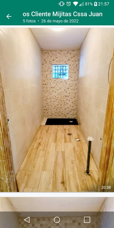 Abra o modal de avaliação 2 de 2