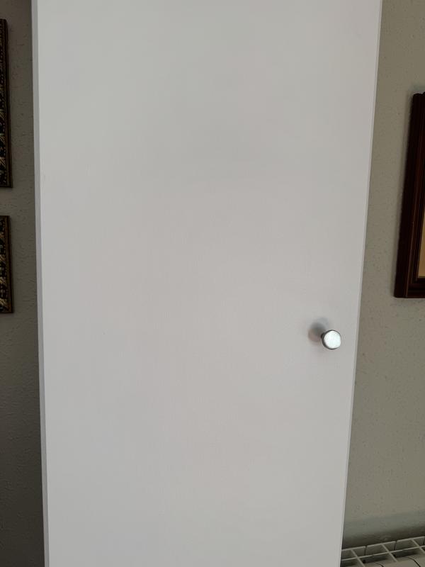 Abra o modal de avaliação 1 de 2