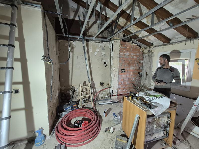 Abrir modal de revisión 4 de 7