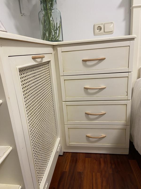 Abrir modal de revisión 1 de 1