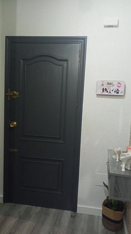 Abrir modal de revisión 1 de 1