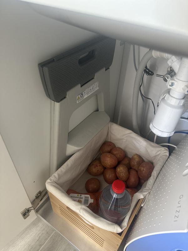 Abrir modal de revisión 1 de 1