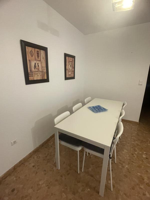 Abrir modal de revisión 1 de 1