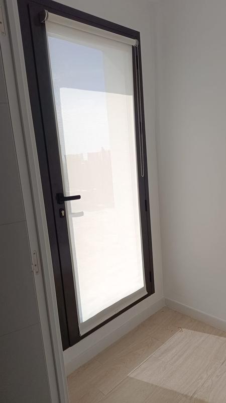 Abra o modal de avaliação 1 de 1