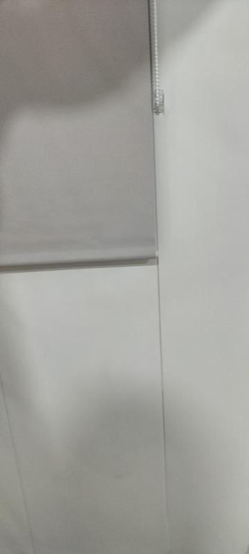 Abrir modal de revisión 4 de 5